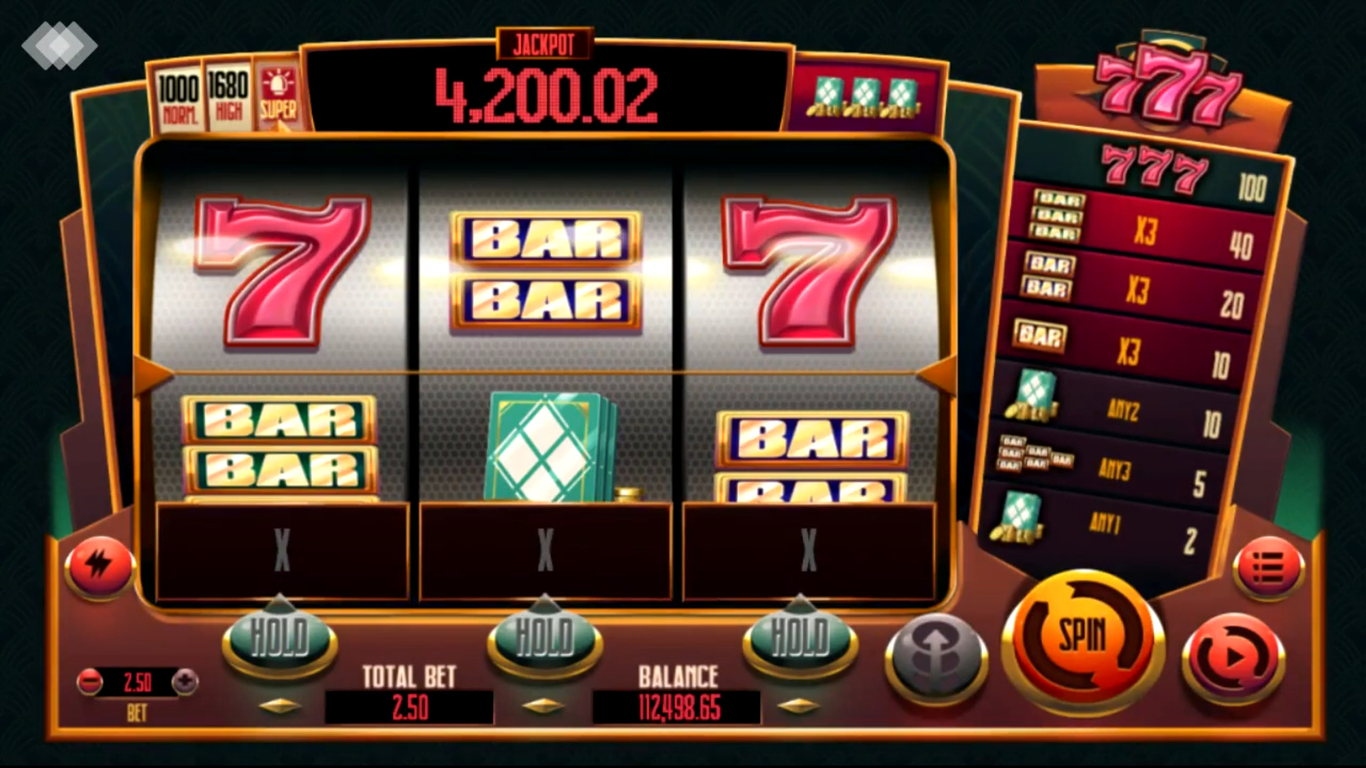 Apakah jackpot dibayarkan selama putaran gratis?
