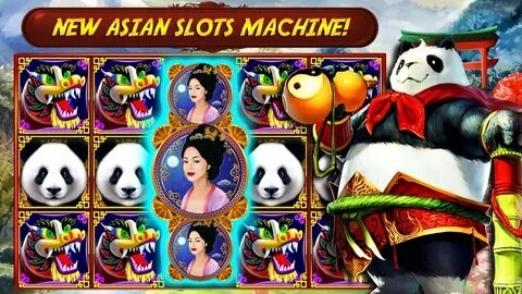 Apakah Saya Bisa Bermain Slot Gacor Secara Gratis?