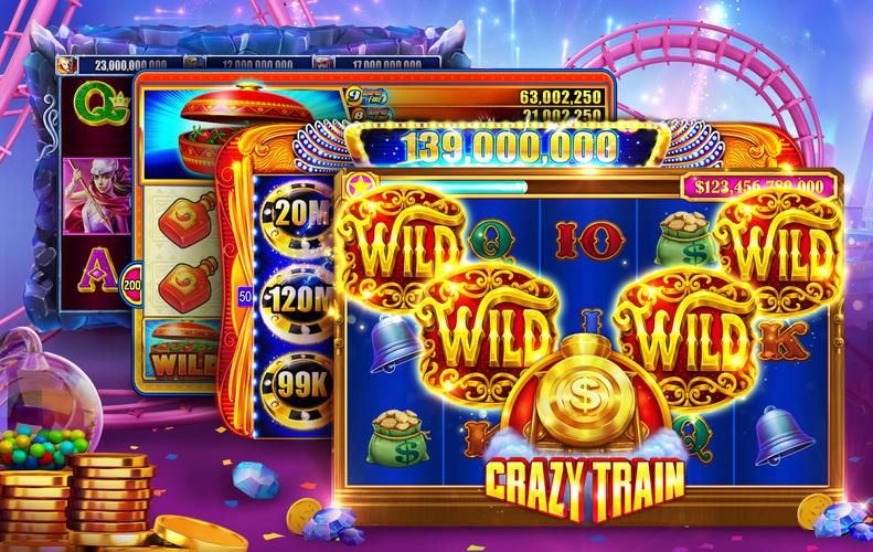 Cara Menikmati Permainan Slot Dengan Aman Dan Nyaman Di PRAGMATIC77