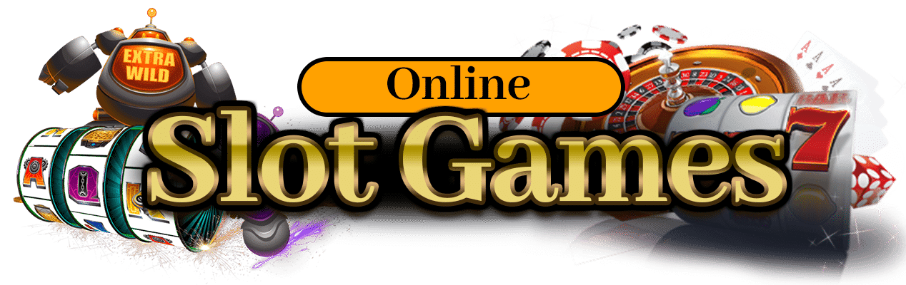 Menguak Misteri Jackpot di Slot Galaxy77: Strategi Menang Besar!