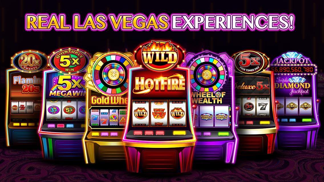 Mengulas Fitur Slot Terbaru dan Terbaik di PRAGMATIC77