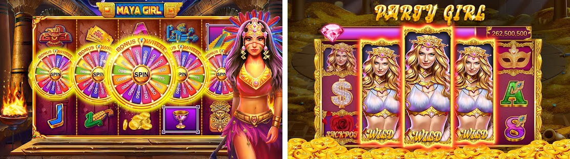 Mengenal Istilah Penting dalam Slot Online di DOLAR88