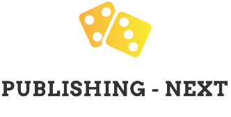 PUBLISHING-NEXT